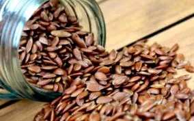 legmagasabb legmagasabb