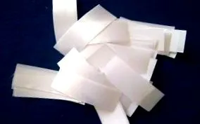 széles