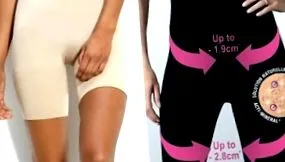 modellező