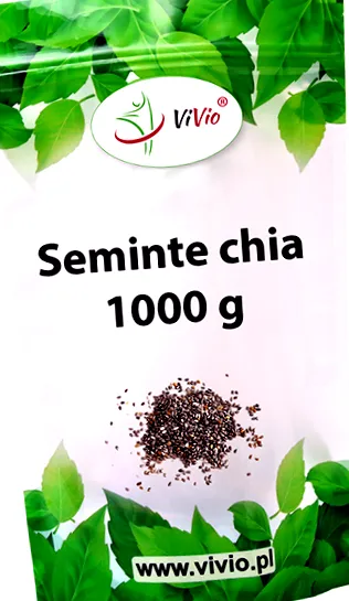 chia magok
