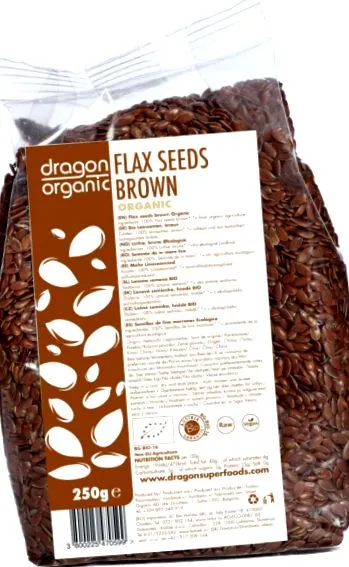 250g