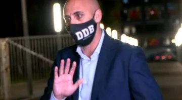 Digi Sport