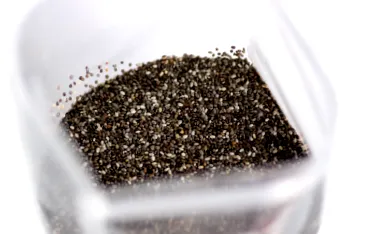 chia magokat