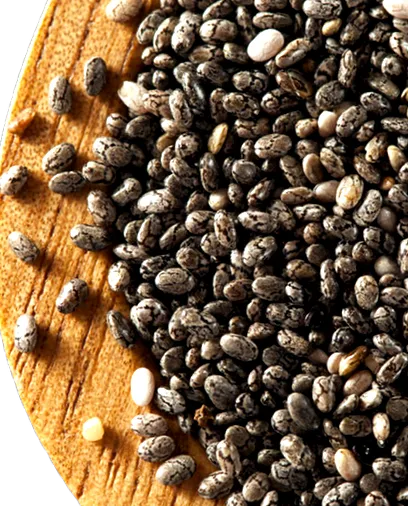 chia