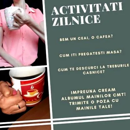 szeptember kezek