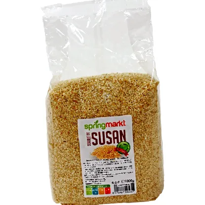 susan