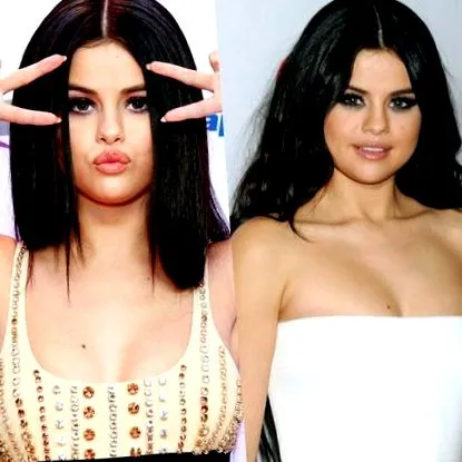 selena