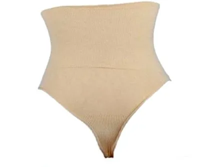 neoprén