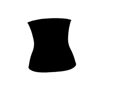 fűző