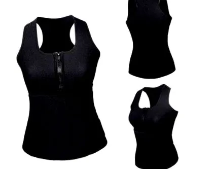 sündisznó karcsúsító