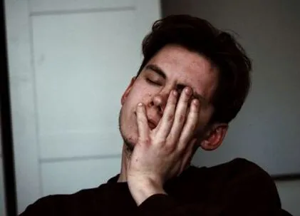 dôležitý