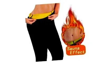 Fitness készlet