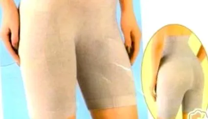 modellező