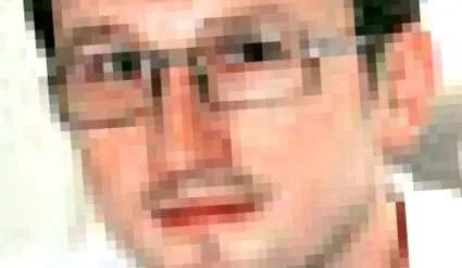 csillapítja