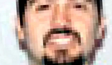 görcsöket
