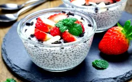 Fontosnak tartja