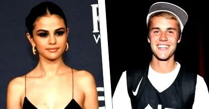 béke selena