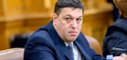 сенаторот