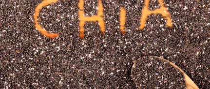 chia chia