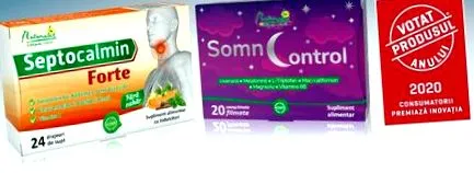 somncontrol