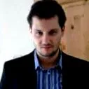dnešná udalosť