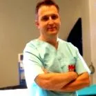 ráncok vagy