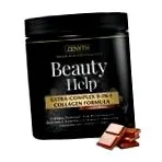 500g chocolate