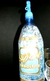 производи производи