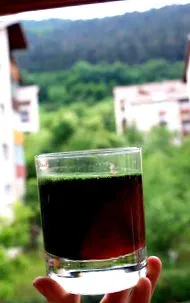 spirulináról