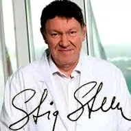 rázza