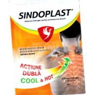 hidrogél
