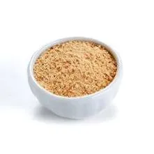 megrázza