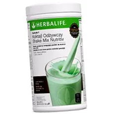 herbalife herbalife