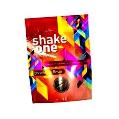 shake shake