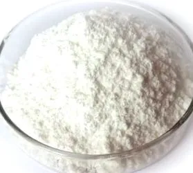 форум