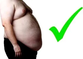 motivációs