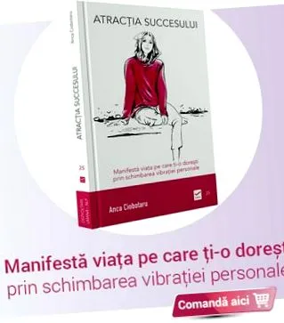 regenerálódására