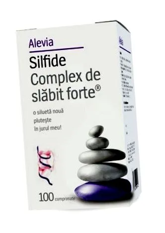 silfide