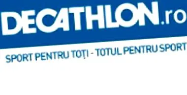 miatt miatt
