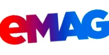 fiúnak miatt