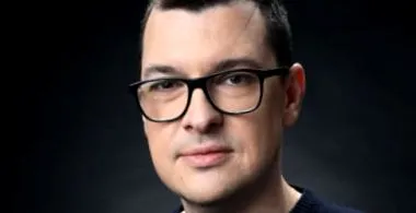 ердоган