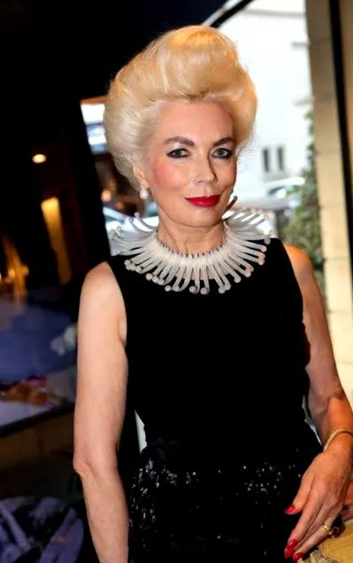 убавина