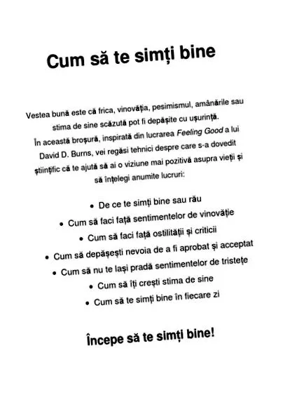 визијата
