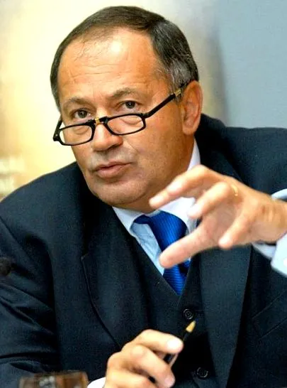 історії історії