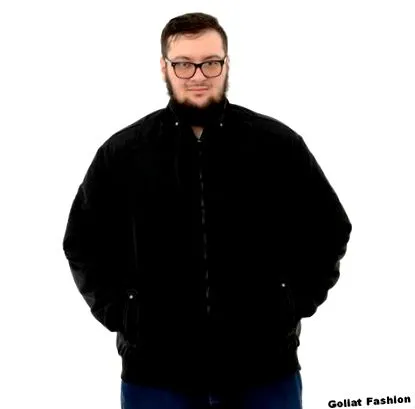 stílustippek