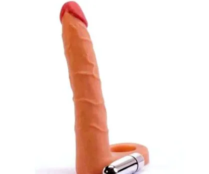 gyengül