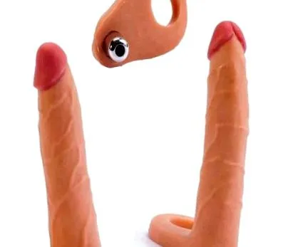 gyengül