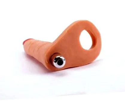 gyengül