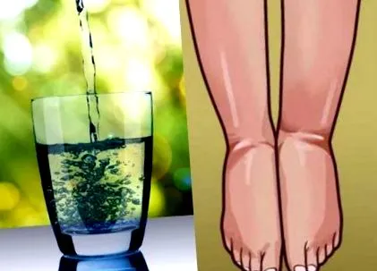 megyei megyei