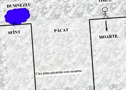 jelent